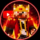 croissantplayerschannel