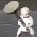 stephano99__51263 avatar