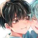 zeny_len