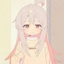 Аватар sadforlite