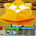 jamon_iberico123 avatar