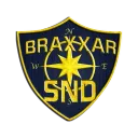 braxxar