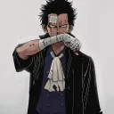 don071015