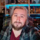 flannel_joe