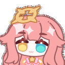 miup_vt
