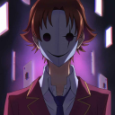 Ayanokoji Shapes Inc