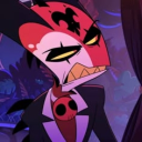 avatar Blitzø