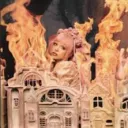 melaniemartinezhadestech