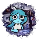 qx_xd_ avatar
