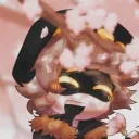 therobloxian09