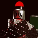 therobloxian09