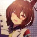 pinguifinolis. avatar