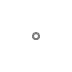 fr6589