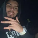 jomjomzxz7