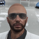 Avatar de markel / rinotron