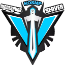 avatar ᵐᵒᵈᵉʳᵃᵗᵒʳ ala ᵏᵒˢᵐᵖ