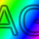 andsim