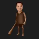 behing_