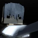 acesilver2518