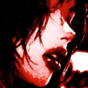 avatar Meli