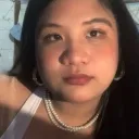 witwiwx
