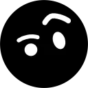 facedevstuff