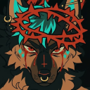 avatar zae