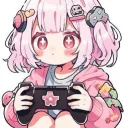 jesuisemilie