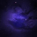 void_account_dc