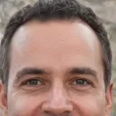 billyrodcrypto