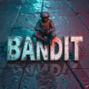 bootybandit115