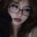 avatar 𝓁𝓊𝒸𝒾𝑒