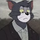 jon2good avatar