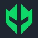 imperialesports