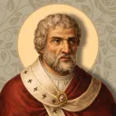 st.trae