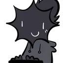kwaksfr