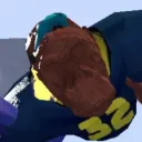 dinklenut_vr