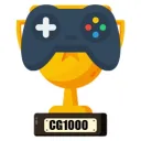 nerd0gaming2000