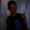 hvs7