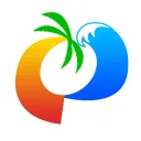 igdala