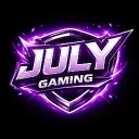 july0215