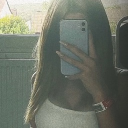 avatar 𝖙𝖊𝖘𝖘𝖆