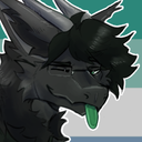View cryptthederg's Profile