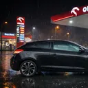 .megane3coupe