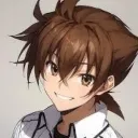 issei_suord avatar