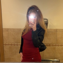 avatar ℬ𝒾𝓉𝒸𝒽🪽