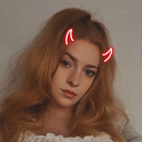 avatar 𝒞𝒽𝓁𝑜𝑒🪽