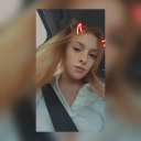 avatar ℬ𝒾𝓉𝒸𝒽🪽