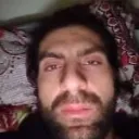 atiijaxx