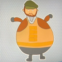 avatar 𝔼𝕦𝕣𝕠𝕡𝕒ℚ𝕦𝕖𝕖𝕟